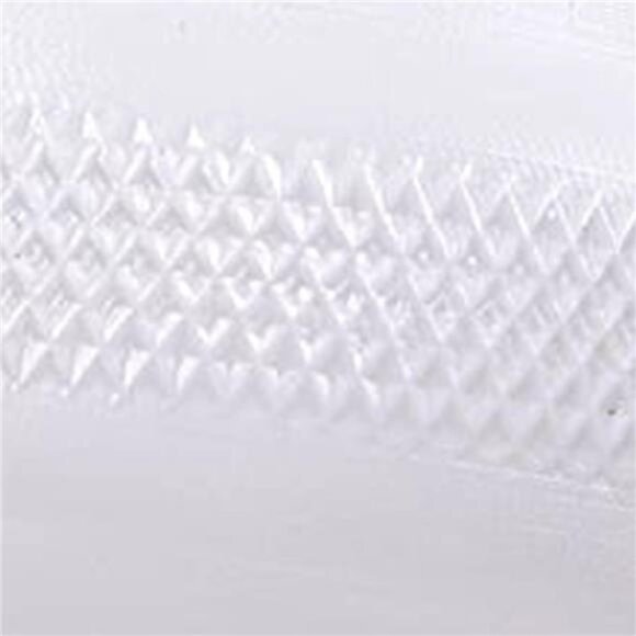 car Steering Wheel Cover Soft Velvet Warm Universal Size 15 inches SUV Truck - Picture 5 of 8